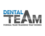 /public/logoimage/1544788943Dental A Team.png